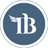 Instituto Bauman