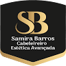 SB Instituto de Beleza
