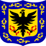 Colegio Instituto Bogotá Centro