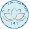 Instituto Brasileiro de Terapias Holísticas