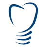 Instituto Brocker de Odontologia