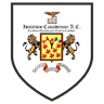 Instituto Canadiense A.C.