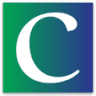 CER - Instituto Médico