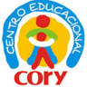 Instituto Cory de Educação e Cultura