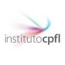 Instituto CPFL