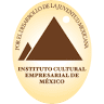 ICEM school. CULTURAL INSTITUTE OF BUSINESS MEXICO