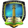 Instituto Cultural Madero