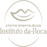 Instituto da Boca