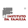 Instituto da Familia