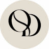 Institut O Danae