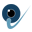 Vision Institute - IPEPO