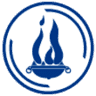 INSTITUTO DECROLY TUCUMÁN