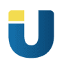 Instituto de Urologia São Paulo
