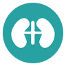 Consultation Urology Dr Ángel Elizalde
