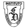 Federico Dominick Institute