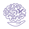 F.G Clínica de Neuromodulação, Epilepsia e Cannabis Medicinal