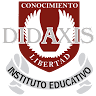 Instituto Educativo Didaxis