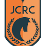 Educational Institute Jockey Club Rio Cuarto