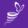 Beautify Institute Juiz de Fora
