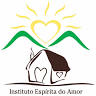 Instituto Espírita do Amor