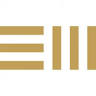 Instituto Estúdio Mais - IEM