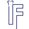 Instituto Figueiredo de Odontologia - Unidade Parelheiros