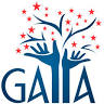 Instituto GAIIA