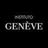 Instituto Genève medicina y estética
