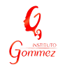 Instituto Gommez
