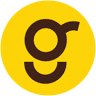 Instituto Gourmet Porto Velho
