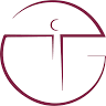 Dra. Gisele Teixeira - Instituto GT