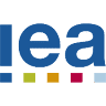 IEA
