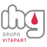 Instituto de Hematologia de Goiânia - IHG