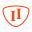 Instituto INTER