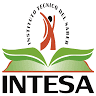 INTESA - INSTITUTO TÉCNICO DEL SABER