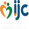 Instituto Jéssika Costa