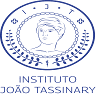 Instituto João Tassinary