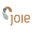 JOIE - Instituto José Othoniel de Implantes e Estética