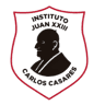 Instituto Juan 23