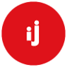Instituto Juvenilia