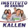 Instituto de Ensino Kallen