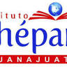 KHEPANI URIANGATO
