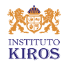 Instituto Kiros Tenerife