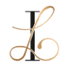 Instituto Leal Odontologia