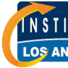 Instituto Los Ángeles