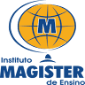Instituto Magister de Ensino