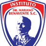 Instituto Dr Mariano Benavente