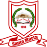 Instituto Mariel