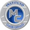 INSTITUTO DE CERTIFICACIÓN MC