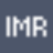 IMR Torrent